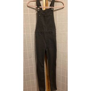 overalls for juniors h&m